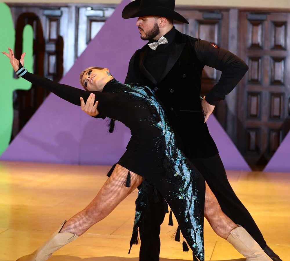 496844476_10161638488074682_5378702903429847684_n-1