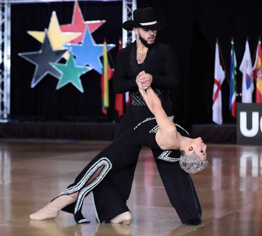 517610433_10162748676773959_8155557839827365989_n