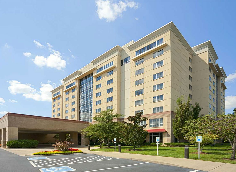 Nashville Ballroom Challenge Join us in April